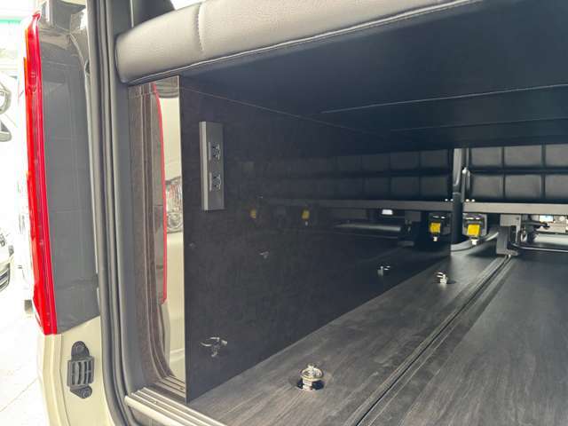 TEL　092-504-0117　オートローン最長120回まで可能！お気軽にお問合せ下さい！