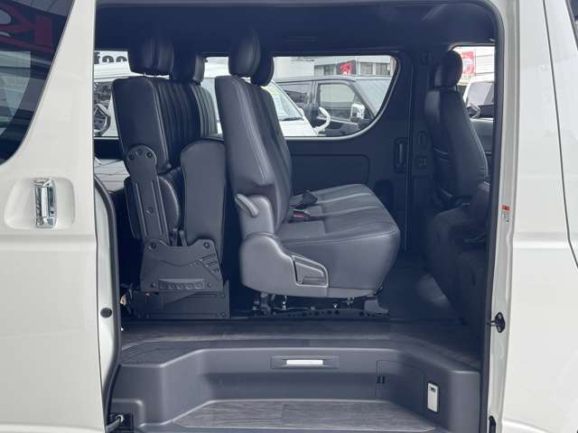 追加カスタパーツ可能！販取り扱い可能メーカーはこちら→VIPER/クリフォード/TSD/GIギア/TRD/モデリスタ/ラブラーク/ヴェレーノ/ケンウッド/パナソニック/AVEST/HONEST