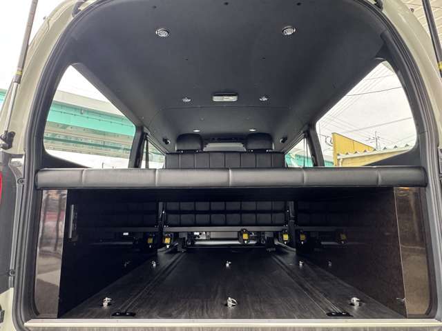 TEL　092-504-0117　オートローン最長120回まで可能！お気軽にお問合せ下さい！