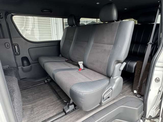 追加カスタパーツ可能！販取り扱い可能メーカーはこちら→VIPER/クリフォード/TSD/GIギア/TRD/モデリスタ/ラブラーク/ヴェレーノ/ケンウッド/パナソニック/AVEST/HONEST