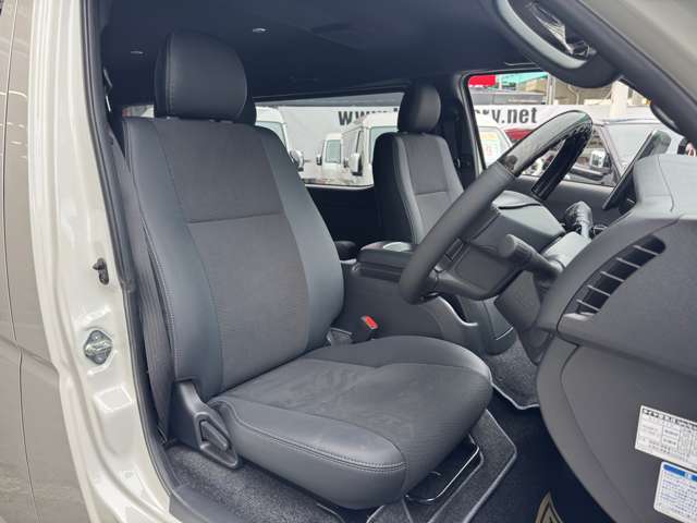 TEL　092-504-0117　オートローン最長120回まで可能！お気軽にお問合せ下さい！