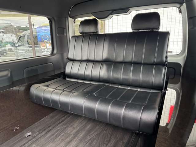 追加カスタパーツ可能！販取り扱い可能メーカーはこちら→VIPER/クリフォード/TSD/GIギア/TRD/モデリスタ/ラブラーク/ヴェレーノ/ケンウッド/パナソニック/AVEST/HONEST