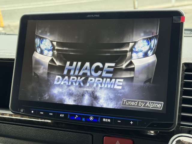 TEL　092-504-0117　オートローン最長120回まで可能！お気軽にお問合せ下さい！