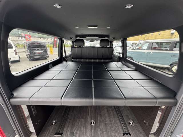 TEL　092-504-0117　オートローン最長120回まで可能！お気軽にお問合せ下さい！