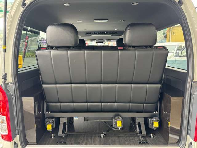 TEL　092-504-0117　オートローン最長120回まで可能！お気軽にお問合せ下さい！