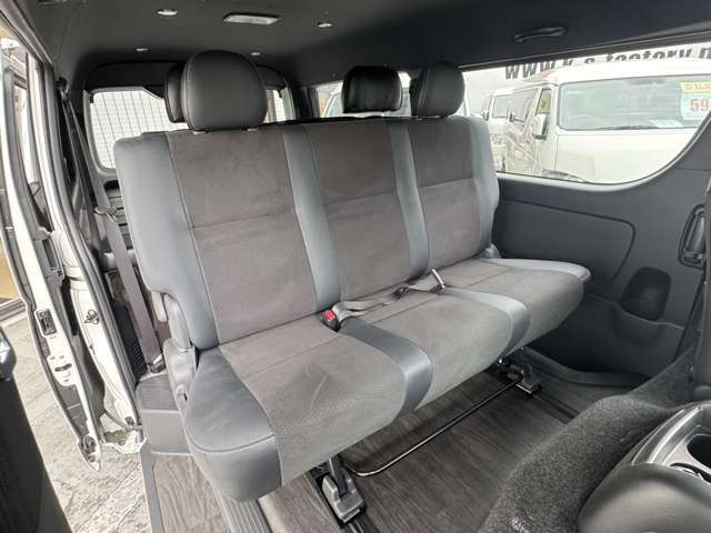 追加カスタパーツ可能！販取り扱い可能メーカーはこちら→VIPER/クリフォード/TSD/GIギア/TRD/モデリスタ/ラブラーク/ヴェレーノ/ケンウッド/パナソニック/AVEST/HONEST