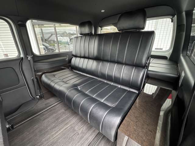 追加カスタパーツ可能！販取り扱い可能メーカーはこちら→VIPER/クリフォード/TSD/GIギア/TRD/モデリスタ/ラブラーク/ヴェレーノ/ケンウッド/パナソニック/AVEST/HONEST