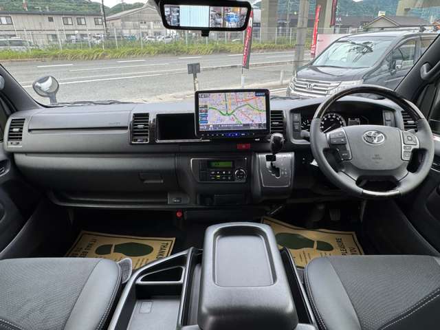 TEL　092-504-0117　オートローン最長120回まで可能！お気軽にお問合せ下さい！