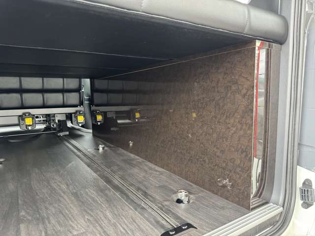 TEL　092-504-0117　オートローン最長120回まで可能！お気軽にお問合せ下さい！