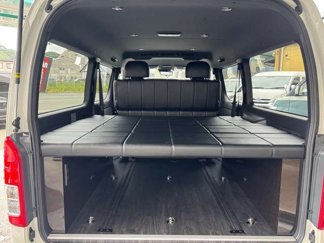 TEL　092-504-0117　オートローン最長120回まで可能！お気軽にお問合せ下さい！