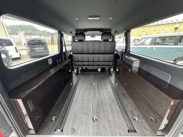 TEL　092-504-0117　オートローン最長120回まで可能！お気軽にお問合せ下さい！