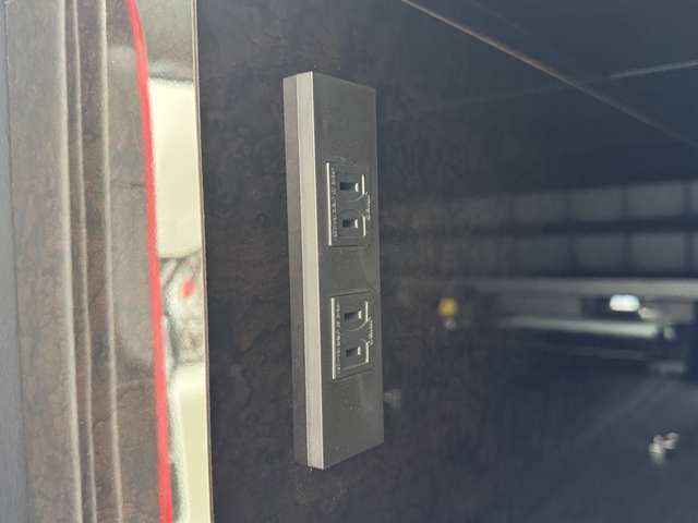 TEL　092-504-0117　オートローン最長120回まで可能！お気軽にお問合せ下さい！