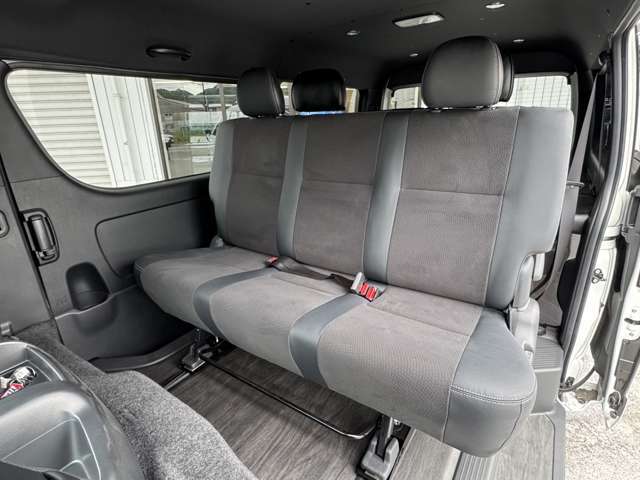 追加カスタパーツ可能！販取り扱い可能メーカーはこちら→VIPER/クリフォード/TSD/GIギア/TRD/モデリスタ/ラブラーク/ヴェレーノ/ケンウッド/パナソニック/AVEST/HONEST