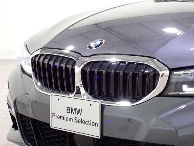 BMW保険　をご存知でしょか？　万が一の事故の際、当社とBMW保険を引受している国内大手損保会社と連携して迅速に対応いたします。長期保険もお取り扱いしております。是非お話させてください