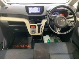 当店の掲載車両をご覧いただきまして誠にありがとうございます。気に入ったお車を探していただくために、たくさんの画像を用意いたしましたので、是非ご覧ください。