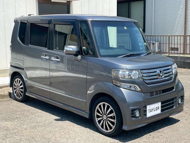 【ボディコーティング】ご納車までにボディをきれいにしませんか？下地処理からこだわりボディをぴかぴかに仕上げます！