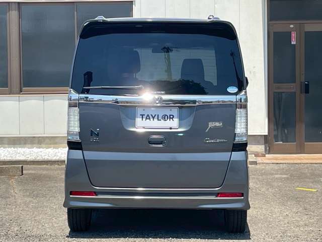 TAYLOR【テイラー】0568-54-5527 担当鈴木まで お問い合わせお待ちしております。