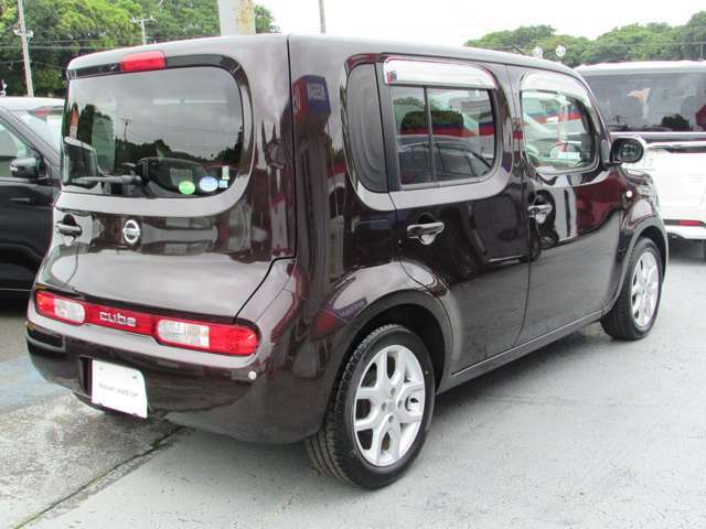 ★自動車保険の見積もりや同時入替え、ご加入も承ります。お気軽にお声がけください★