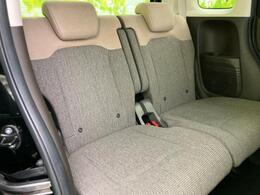 WECARSではほぼ毎日新しい在庫車両を入荷しております！お客様のこだわりを叶える1台がきっとWECARSにあるはずです！