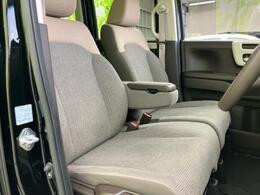 「この車の写真をもっと見たい」「状態が気になる」「この装備はついている？」どんな小さな疑問でもお気軽にお問い合わせください！