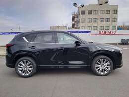 自宅に居ながら商談♪Web商談システム！】商談～契約がスマホ　PC　タブレットで自宅に居ながら可能です。弊社HPよりお申込み下さい。【HP】http://www.100-all-shinshakan.com/