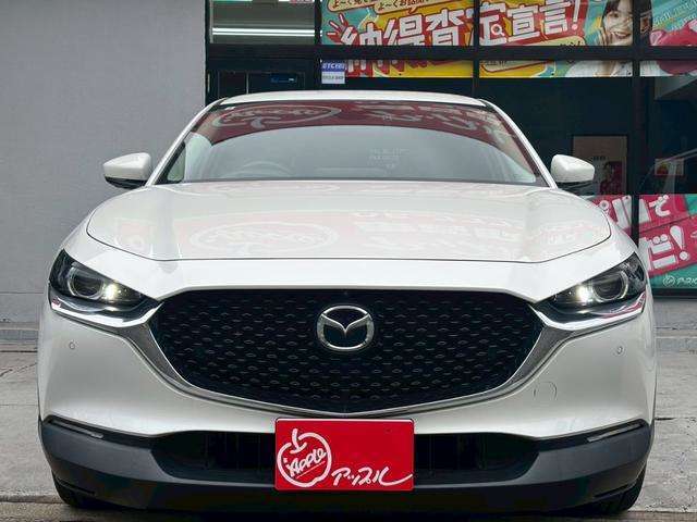 ☆全車当店の査定士が入庫時に試運転を含め、コンディションチェック実施済み☆遠方のお客様も安心して購入頂けるよう心掛けております。