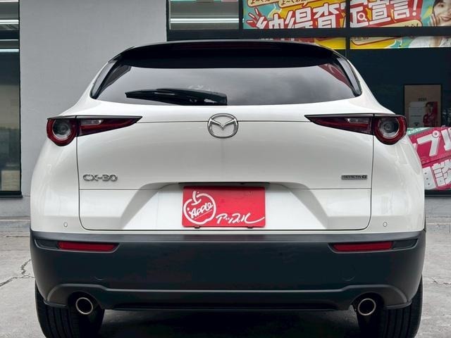 今回がお車のお乗換えで下取車があるお客様へ。下取・買取においても決して他社様には負けません！！　♪査定も無料ですので併せてお気軽にお声がけ下さい！