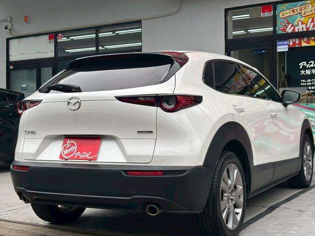 お車やお見積もりに対して、お車がお分かりでない方にも詳しくご説明させて頂くことをお約束させて頂きます。お気軽にお問合せ下さいませ。親切丁寧をモットーにご対応させて頂きます。