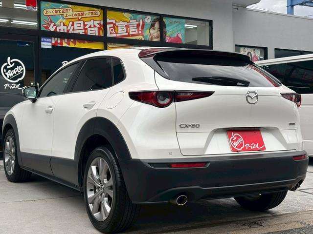 ☆整備☆車検☆鈑金☆買取☆保険☆レンタカー☆リース☆その他取付作業など自動車にかかわることはすべてお任せください♪新車や中古車注文販売も承ります。