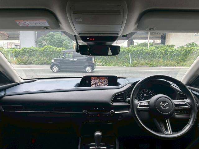 ♪当店は他府県登録＆納車の実績も多数御座います♪格安でご納車させて頂きます♪全国各地からのお問い合わせをドシドシお待ちしております。保証に関しましても全国各地でご対応が可能です♪