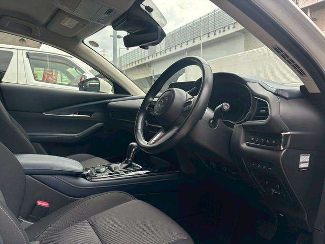 せっかくお電話をいただいたのに、「すみません！もう売れてしまいました！」とお答えさせていただくことがたびたび御座います。ご検討の際はお早めにご連絡下さいませ！06ー7777ー5782迄