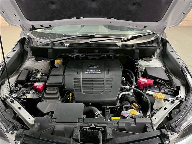 有料保証【GSワランティー】をご用意しております。ご購入後のトラブルにもグッドスピード全店の整備工場にて対応しております。もちろん全国ディーラーでの使用も可能です！