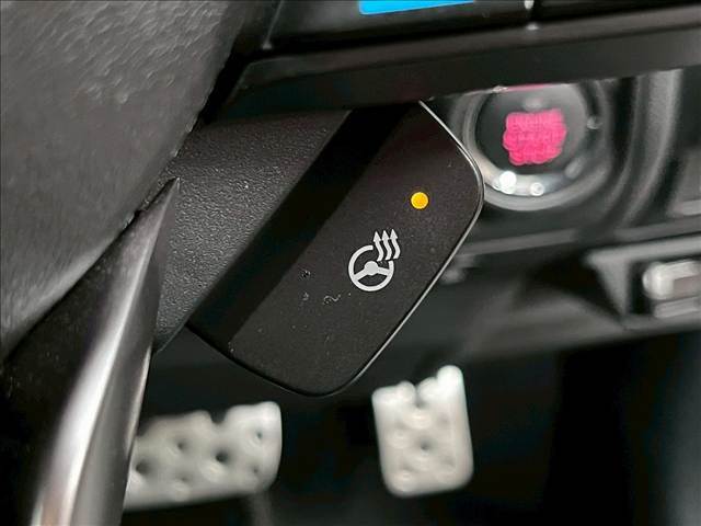 ご来店不要のリモート商談導入してます☆ 限定キャンペーン実施☆詳しくは0568-84-4092まで