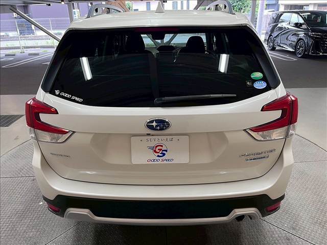 アクセスは、東名高速道路春日井IC降りて約5分。最寄り駅春日井駅となります。事前にご連絡を頂ければ送迎サービスも承ります！