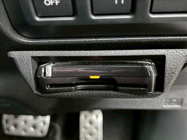 弊社は中古車から新車・登録済未使用車まで幅広く取り扱いしております。