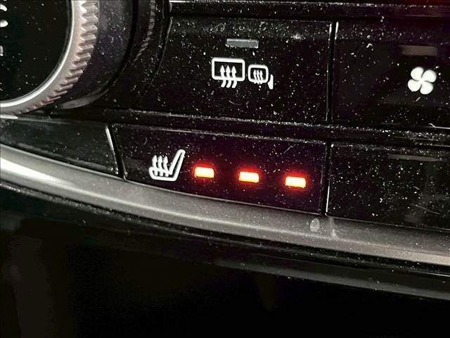 グッドスピードではグループ総在庫3000台以上を常時展示しており、品質に拘った車両を展示しております。