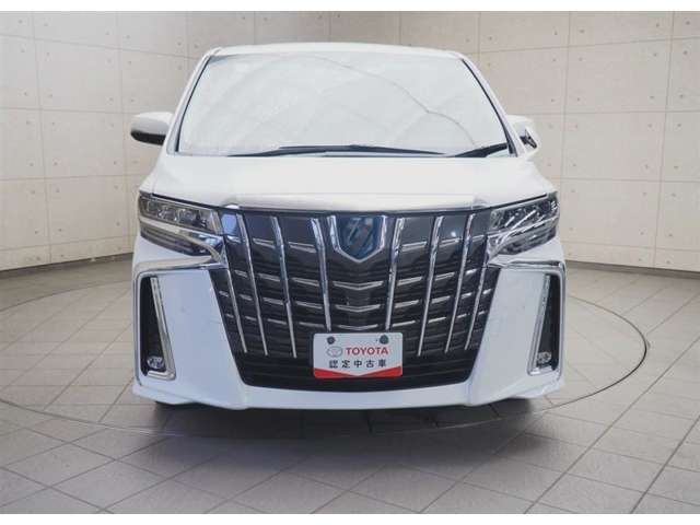 安心の納車前整備！エンジンオイル、オイルフィルター、ワイパーゴム、交換致します。詳しくはスタッフまで、お問い合わせ下さい。