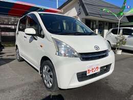 当社の在庫車両をご覧頂きありがとうございます。お車のことなら何でもご相談ください。バッテリー、ワイパーゴム、オイル交換・オイルエレメント交換を行い納車させていただきます。