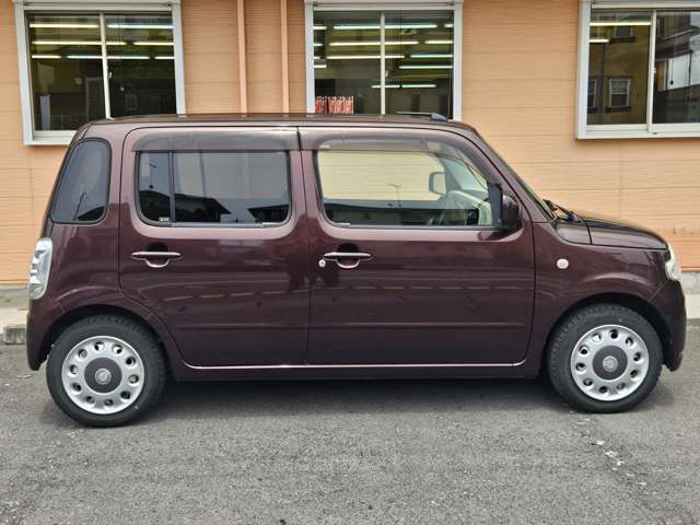 自動車保険、オートローンも取り扱いしております。仮審査は誰でも無料で出来ますのでお気軽にお問合せ下さい。オンライン、郵送にてお手続き可能です。お気軽にお問合せ下さい♪