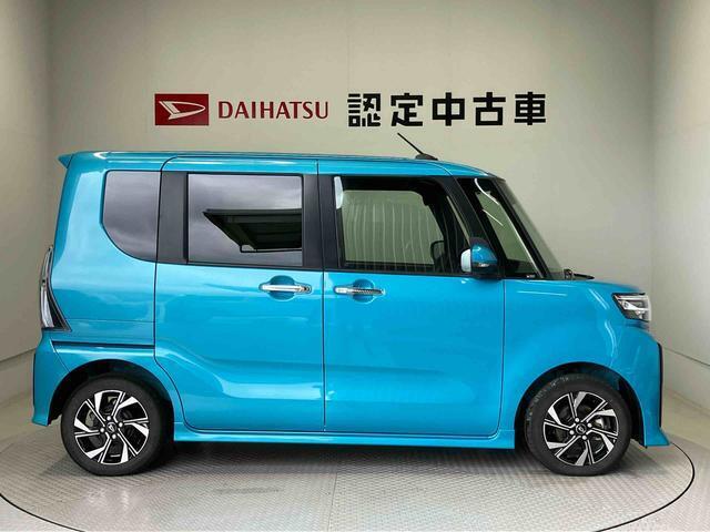 車両右側面からの写真になります。車をご覧になりたい時はお気軽に最寄りの店舗へご相談下さい。