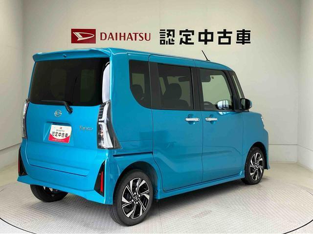 ご購入方法も、現金払いやクレジット、又中古車の新しい買い方、残価設定型クレジット「ワンダフルクレジット」もご用意しております。初度登録から3年未満のお車は低金利で月々のお支払いがラクになるプランです。