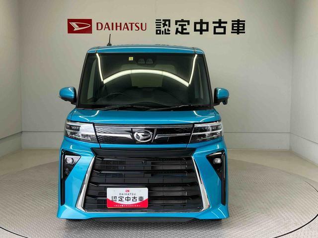 この度は熊本ダイハツ販売（株）の中古車をご覧頂きまして大変ありがとうございます。メールなどのお問い合わせも随時受け付けますので、お気軽にお問い合わせ下さい！