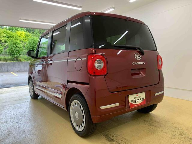 当店ではダイハツ認定U-CARをはじめ、お手頃価格のお車や、オトクなナビ付き車、オプション充実の高年式車をはじめ、ダイハツ車以外も豊富にラインナップしております。