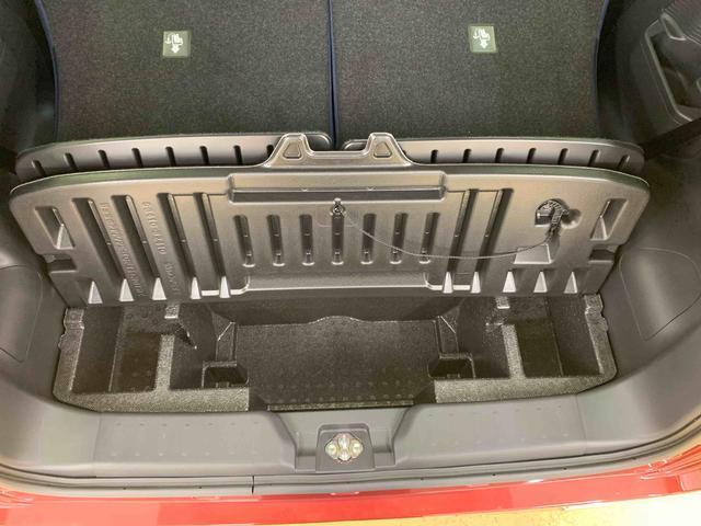 お客様から下取仕入れをする際には、1台づつ査定を行ってお車の状態をチェックしております。自社でメンテナンスの履歴がしっかりしている車両もたくさん入荷しています。