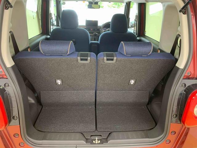 中古車なら同じ予算で新車を買うより、ワンランクもツーランクも上のグレードを選ぶことも可能です。憧れの最新車種も手に入れるチャンスです！