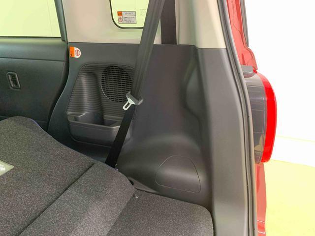 WEB店舗の中古車本部では仕上げ後すぐWEB掲載しております。まだ店頭に出ていない車両ですので見つけたときがチャンスかも。最寄りの店舗まで配送いたしますのでお気軽にお問い合わせください。