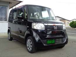 当社では初めて中古車を買われる方でもわかりやすく安心して車をお選び頂けるように支払い総額を表示しております！！オートロ-ンもお客様のご負担を軽減するために金利2.5％でご用意しております。