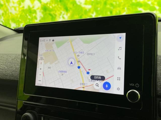 WECARSの店舗にはキッズコーナーがございます！お子様連れのお客様もごゆっくり車選びをお楽しみいただける空間です！