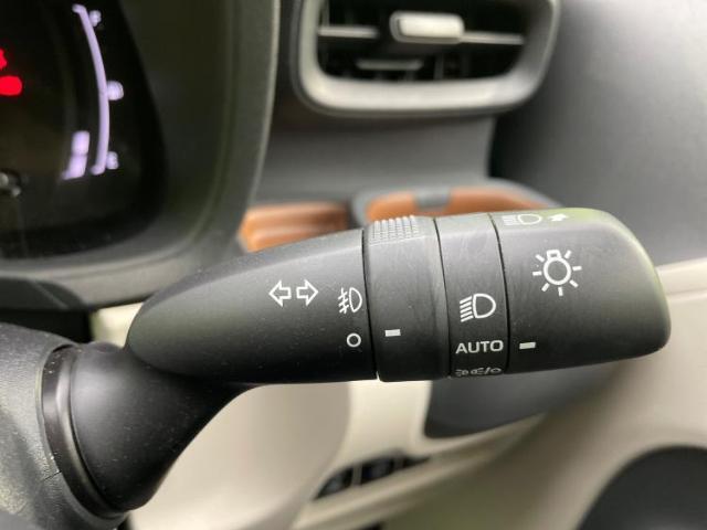 こちらのお車はいかがでしょうか？少しでも気になっていただけましたら是非お問い合わせください！さらにお車の詳細をお送りいたします！