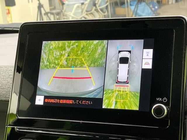 ご購入後の車検やメンテナンスもWECARSにお任せください！自社で整備から修理まで行っておりますので、ご納車後のアフターフォローもお任せください！